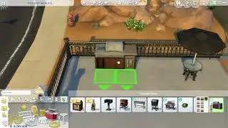 Vamos de desafio!! (Part 6/21)