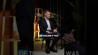Thailand & Russia: Double Tax Agreement Explained 🇹🇭🇷🇺