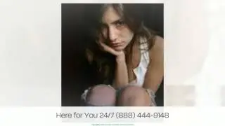 Burbank CA Christian Drug Rehab (888) 444-9143 Spiritual Alcohol Rehab