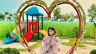 ঘুরে আসলাম রসুলপুর থেকে।Part-01