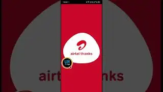 Airtel SIM mein apna data kaise check Karen Kitna bacha hai