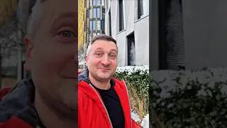 КОГО НАБИРАЕМ В СВОЮ КОМАНДУ? #работавчехии