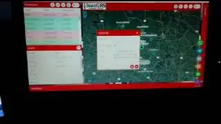 ivantech traccar G05 bloqueio por sms Traccar 3.16 MOD 004