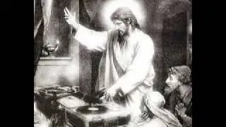 Drum & Bass February Mix 2011  (I Know God)