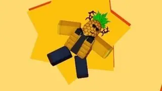 Pynapl man edit #edit #pineapple