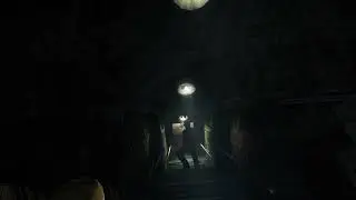 Captain Price Punches You Down The Stairs - Modern Warfare 3 &ldquo;Soap Trusted You&rdquo;