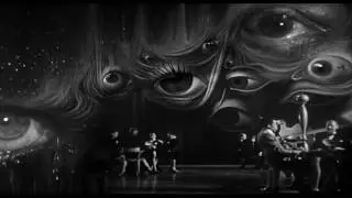 I Casi - Art's Dream