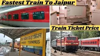 mumbai to jaipur train ticket price ! mumbai to jaipur train ! mumbai to jaipur train ticket #jaipur