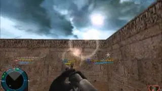 Operacion7- Fatalkillers_Pro