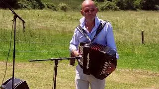 Denis SALESSE - 