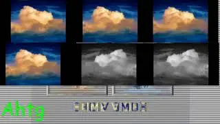 Columbia Tristar Sparta Customer 2 0 Remix