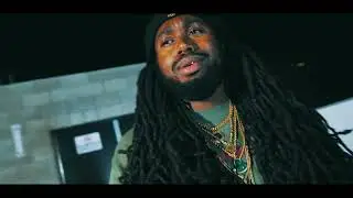 BussDown Daniel x Rudeboy Momo - Cash Bros (Official Video) ll Dir. By The Kitchen [New 2022]