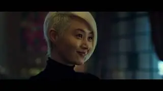 연기 명장면 영화 
