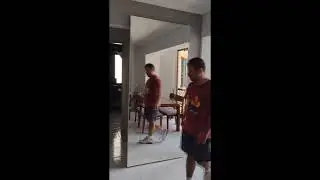 Instalando Um Kit de Trilho Invisível Hafele!