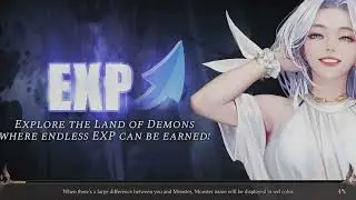 MU DARK EPOCH | STR DK 974M CP VS AGI ELF 1.175B CP | ARENA ATTACK