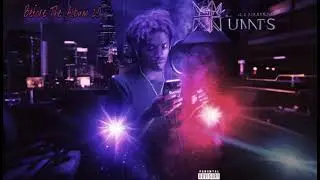 Ks11- Rising Star (Official Audio)