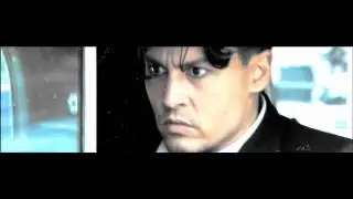 a thousand years|john&billie