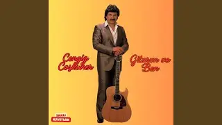 Hor Görme Garibi