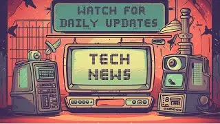Meta's AI glasses 👓, OpenAI's prompt guide 🤖, beyond the Turing test 🧠