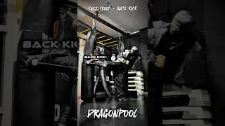 Liver back kick #tutorial #youtubeshorts #ytshorts #usa #russia #india #mma #shorts #yt #shortvideo
