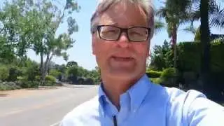 YouTube Class With Jens Welling