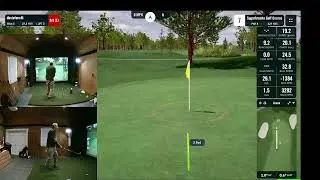 SGT Course Record - Sugarbrook Golf Course - Jan 6, 2026