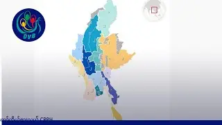 ရွေးကောက်ပွဲ ပထမပိုင်းနဲ့ လိုအပ်တဲ့ ကိုယ်စားလှယ်နေရာ ထိန်းချုပ်ထားတဲ့ စစ်အုပ်စု- DVB News