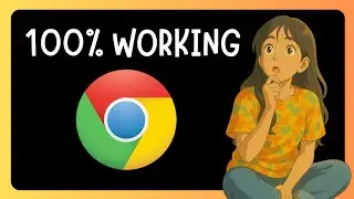 How To EASILY Fix Pictures Not Showing On Google Chrome