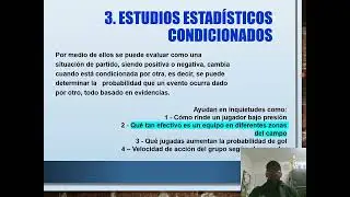 VIDEO Estad BIDIMENSIONAL   Act 2   FYMC