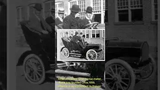 Cars of the last decade 19th century 🔥which is need to know 🔥 #shots #youtubeshots #ancient