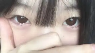Monolids subliminal ୭˚. ᵎᵎ