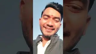 support me guy#tranding #viral #successmind #growth #grow #mindset #funny #popular #minivlog #comedy