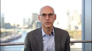 2024 Research Annual Report, Did You Know: Richard Aplenc, MD, PhD, MSCE