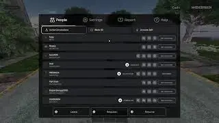 Live Stream Jokerdidit ( OutWest Chicago 2 Turf Droppin Tomorrow Come Chat)