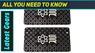 Essential Bus Cheeks USB Power for Your Rack
