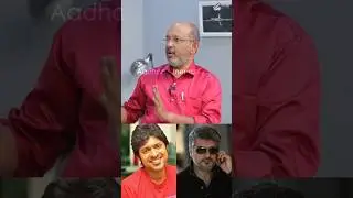 Ak62 Update Soon | Movie Release On Diwali 😱 #short #ak62 #ajith #thalaajith #thala