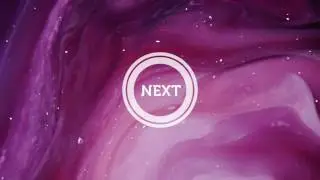Tv identity - Space Channel 3