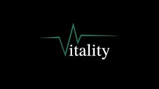 Vitality All-Star Mature Kids T1 Challenge