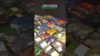 WHATSAPP 8889904729 #electronic #bestprice #cheapest #gadgets #light #deals