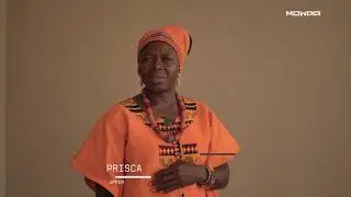 New Frontiers in African Archaeology | The Museum of West African Art (MOWAA)