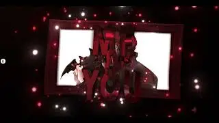 Nightcore - Heroes (We Could Be) (Self Deception/Rock Version) - (1 Hour)