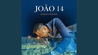 João 14