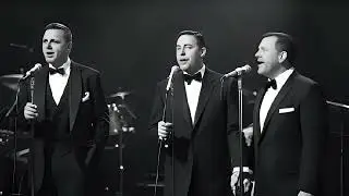 WZGÓRZE YA PA 3 - JA MAM TO CO TY ALE TO LATA 50  #cover