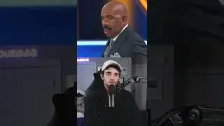 Are you Black?