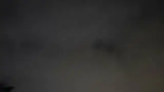 UFO sightings in Cardiff, Wales UK 19/09/2025 12:15am