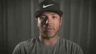 My Draft Story: Austin Romine