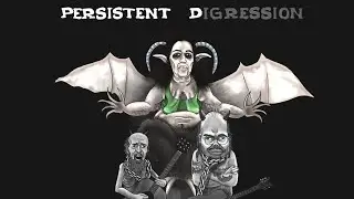 Queen Cobra (KingCobraJFS' girlfriend) be SELF SNITCHING!