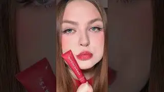 Lip butter balm Summer Fridays Cherry🍒 #summerfridays #summerfridayscherry #lipbalm #ugc #lips