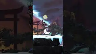 easy edge guard #ada #brawlhalla
