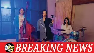 Корейские инди-группы бегут от доминирования K-pop в погоне за мечтой за рубежом